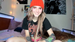 Highschool_Tranny  15-12-2020